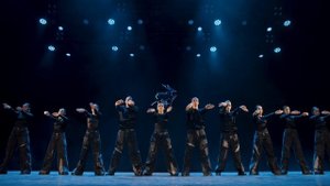 Volga Champ 18 | Showcase | House of Mafia