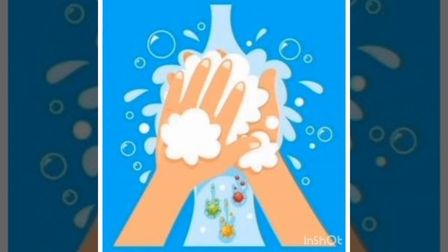 ''Мовлення дитини'' (молодший вік) ''Ми охайні малюки''. Вихователь: Рутковська В.О.