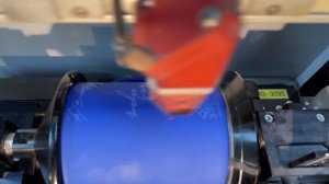 Подготовьтесь к Новому году вместе с компанией "ЭйПиТрэйд"!