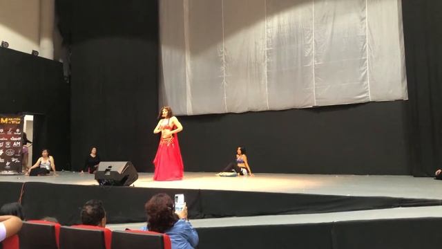 Compañía Katarsis - Karsihlagala смотреть онлайн