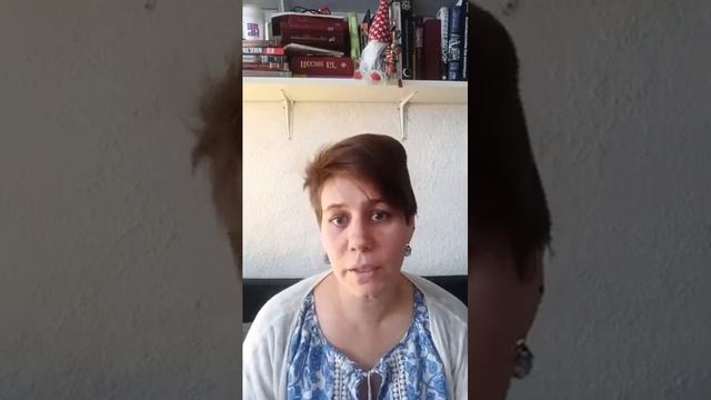 Эфир про результативность "эффективность" и продолжительность работы с психологом