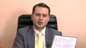 Глеб Архангельский о ежедневниках