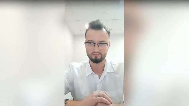Психология отношений между мужчиной и женщиной