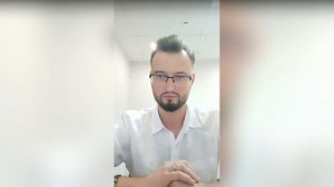 Психология отношений между мужчиной и женщиной