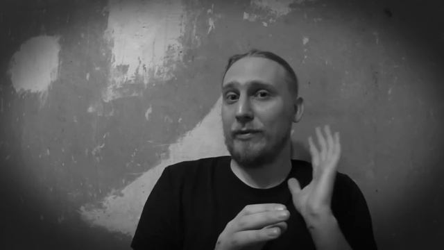 Лень смотреть онлайн