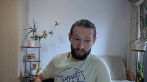 Кастанеда -  Шокирующая информация о летунах - говорунах.