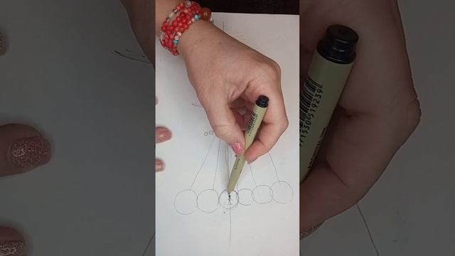Как мы устроены? #психология #осознанность