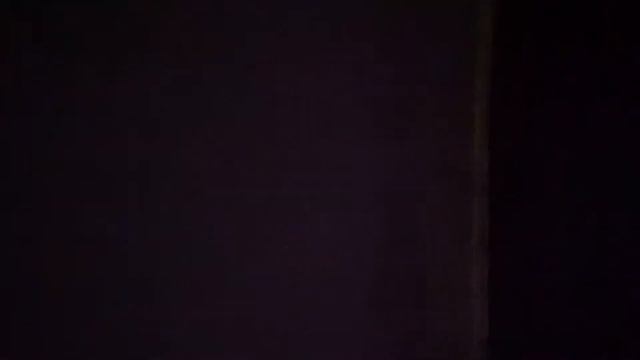 ⚠️КАК СПАСТИ ШИНШИЛЛ ОТ ЖАРЫ ☀️ ШИНШИЛЛОВАЯ ФЕРМА смотреть онлайн