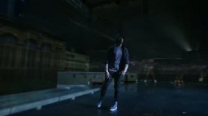 Snoop Dogg - Dirty ft. Eminem (Music Video) 2024