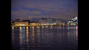 Mitakon 25mm f/0.95 Speedmaster