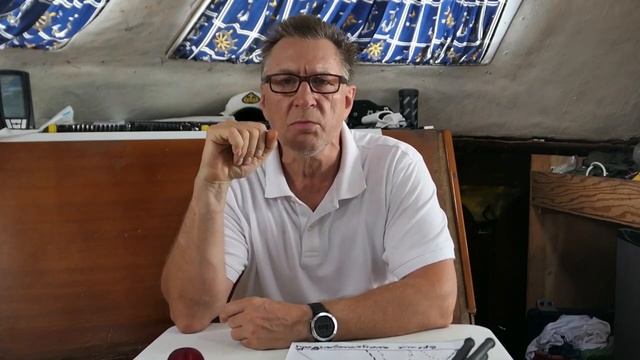 46. Управление эмоциями.  Часть I