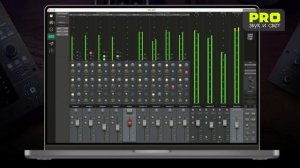 Обзор аудиоинтерфейса SSL 12