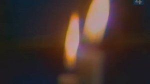 Джо Дассен "Если б не было тебя" / Joe Dassin "Et si tu n'existais pas"