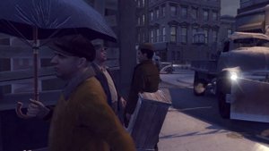 Mafia 2 RYTP - CRAZY EDITION 3