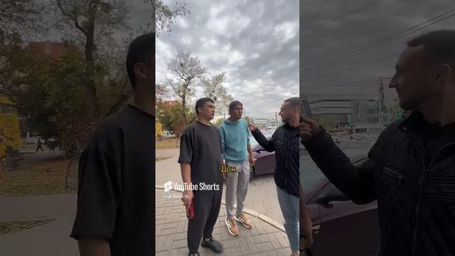 Дом или квартира_ #ставрополь #строительстводома #домиликвартира