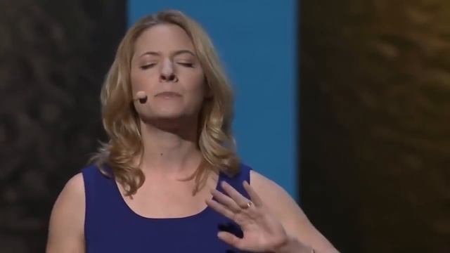 Как получить контроль над своим свободным временем | Лора Вандеркам | TED