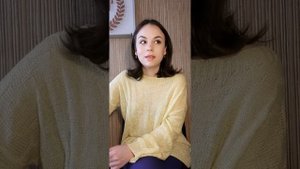 ЗАВЕРШЕНИЕ ОТНОШЕНИЙ Часть 2