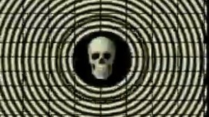 Бросаем курить легко.  Гипноз.