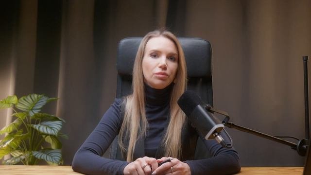 Как прокурор и опека помогают в суде #юридическаяпомощь #суд #дети