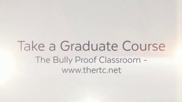 Programs and Books By James H Burns смотреть онлайн