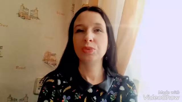 Отзыв Юлии Черняковой о курсе "Баланс жизни женщины" смотреть онлайн