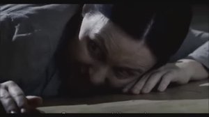 Господа-Товарищи. Эпизод из фильма