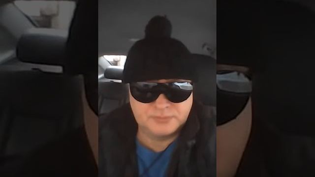 Песня Тишина смотреть онлайн