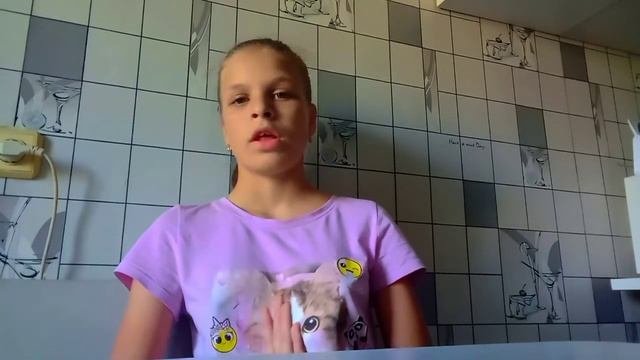 Советы для продуктивности #начинающийблогер #советы
