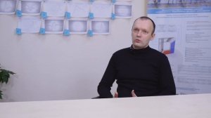 Welcome видео. Rapid Building
