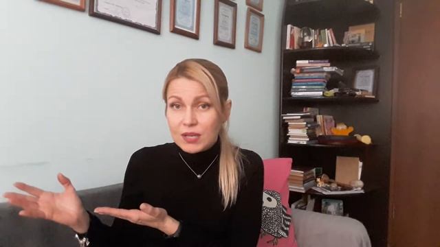 КАК ПОЛУЧАТЬ ИНФОРМАЦИЮ ИЗ ЭНЕРГОПОЛЯ? смотреть онлайн