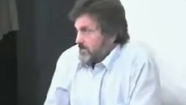 Психология семейных отношений