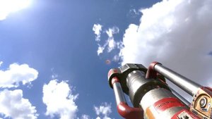 Serious Sam HD Reanimation Pack