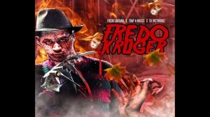 Fredo Santana x Tarentino x 808 Mafia Type Beat 'Take Risks' Trap Instrumental 2018