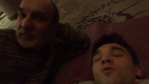 Про связное дыхание, холотроп, ДМД!