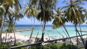 Kaani Hotels & Resorts