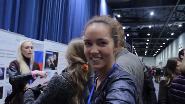 MVI 6793 смотреть онлайн