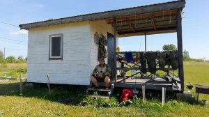 30.06.2024 День максимального удовольствия.