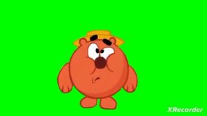 VID_20241022_185132_607.mp4