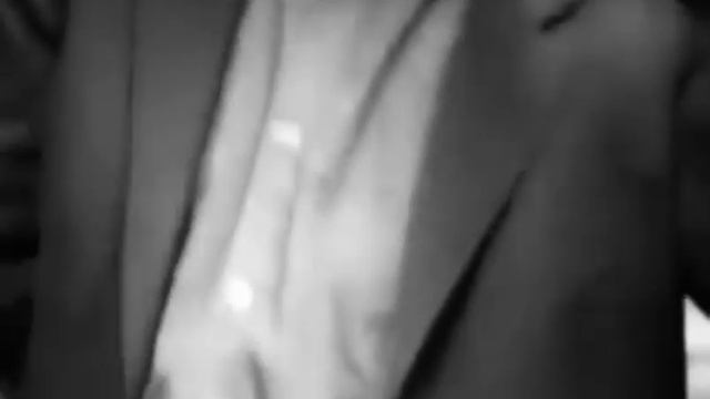 Побиск Кузнецов о бессмертии Человека смотреть онлайн