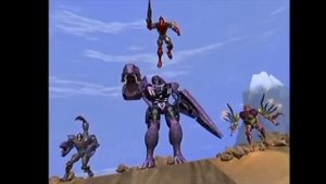 Предаконы против максималы