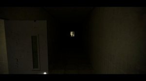 О нахождении видео *Сумасшедший Шрек.mp4*