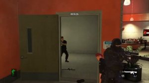Let's Play: Takedown: Red Sabre