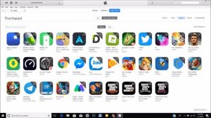 PREMIUM APPLE ID WITH MANY PAID APPS/GAMES FOR FREE IN IOS 11-10 WORTH 100$