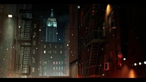 MAX PAYNE is getting a remake | PS5 | XBox Series X/S | PC