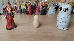 Системные расстановки по Хеллингеру онлайн. Самостоятельная расстановка на реализацию и бизнес.