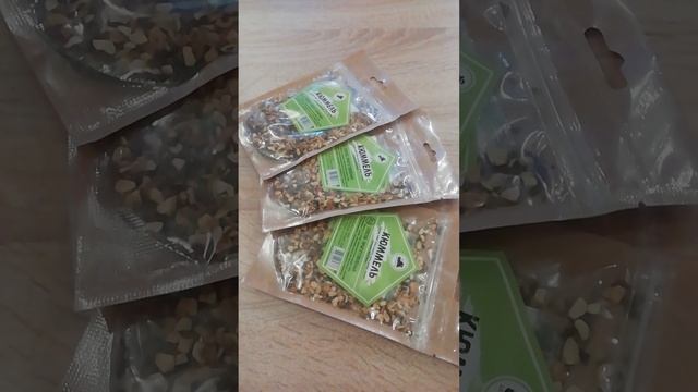 В скорости буду настаивать царские капли.