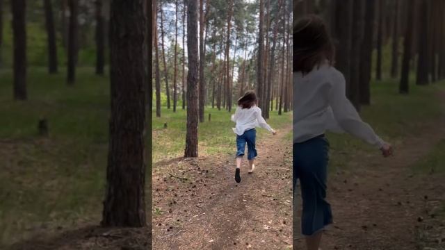 А КАК у вас? #весна #психология  #здоровье #натуральныепродукты