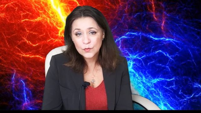 Вдохновляющая цель