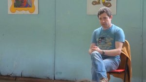 Борис Мельцер. "Управление эмоциями в отношениях" 07.05.2016