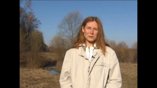 Vipassana  Practice In Rusia FILM 2